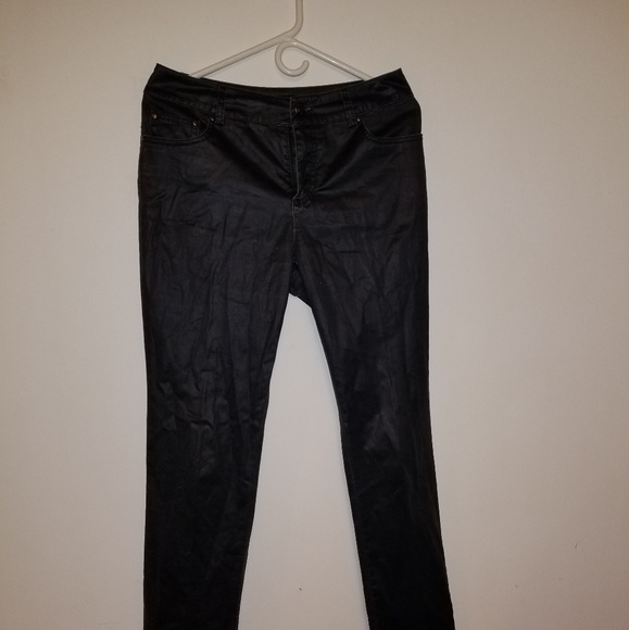 E39 by Eric pants - Picture 1 of 3